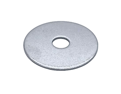 Nickel Alloys Fender Washers